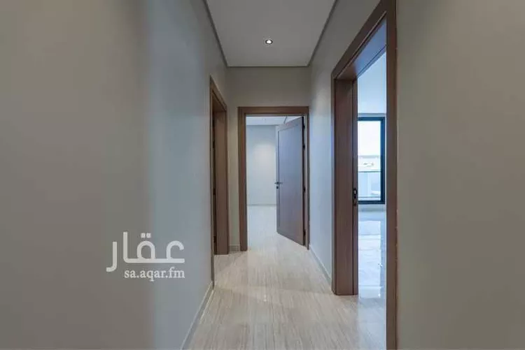 Apartment for Sale in Al Khobar As Sawari 15