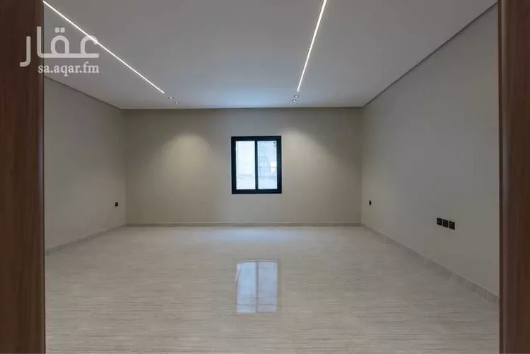 Apartment for Sale in Al Khobar As Sawari 11