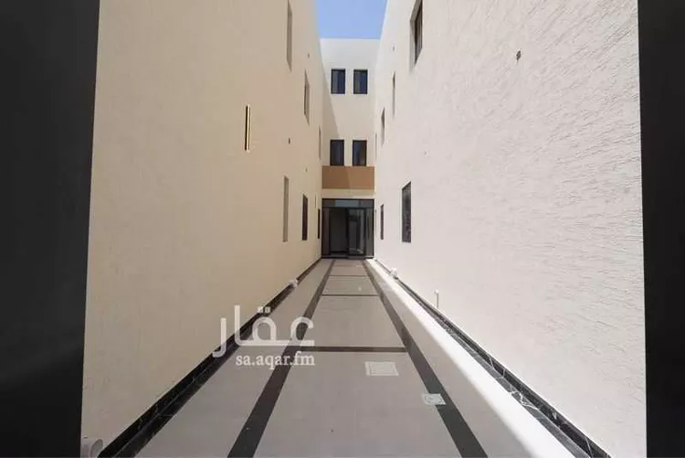 Apartment for Sale in Al Khobar As Sawari 19