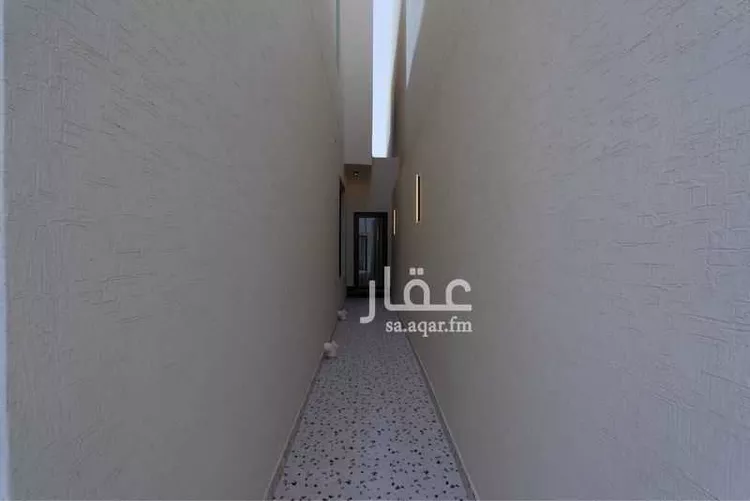 Villa for Sale in Al Khobar Al Buhairah صورة 4