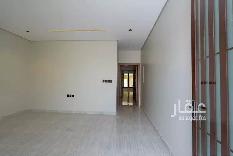 فيلا للبيع في حي الشفاء, مدينة الخبر, المنطقة الشرقية 7