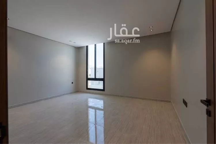 Apartment for Sale in Al Khobar As Sawari 6