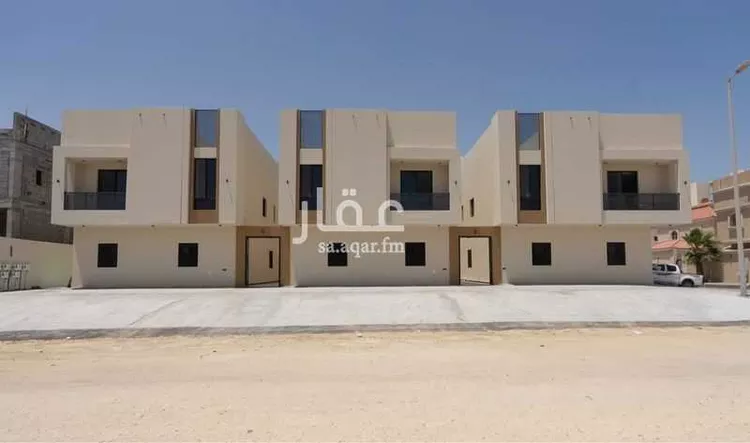 Apartment for Sale in Al Khobar As Sawari 18