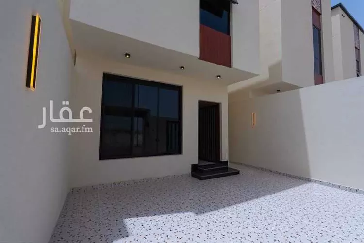 Villa for Sale in Al Khobar Al Buhairah صورة 3
