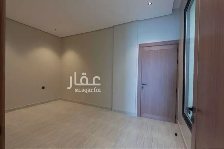 فيلا للبيع في حي الشفاء, مدينة الخبر, المنطقة الشرقية 14