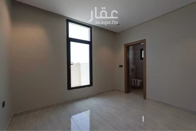 فيلا للبيع في حي الشفاء, مدينة الخبر, المنطقة الشرقية 24