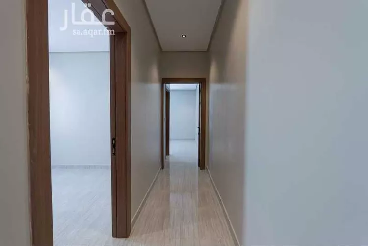 فيلا للبيع في حي الشفاء, مدينة الخبر, المنطقة الشرقية 21
