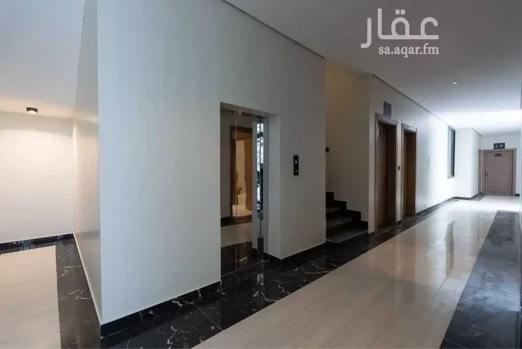 Apartment for Sale in Al Khobar As Sawari 17