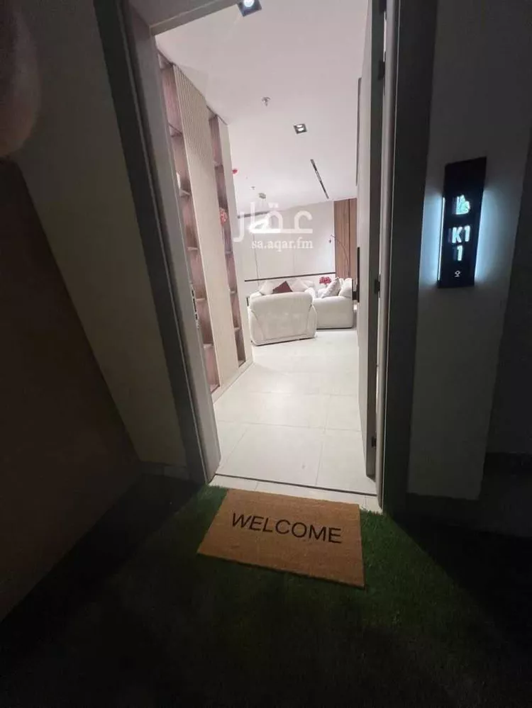 Building for Sale in Al Khobar Al Jawharah 9