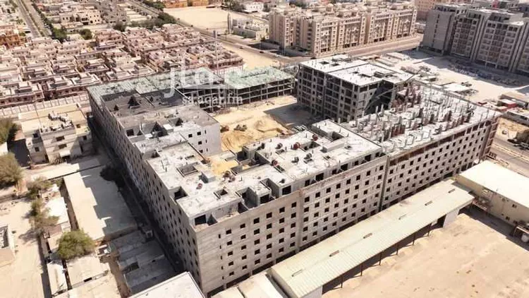 Building for Sale in Al Khobar Al Jawharah 23