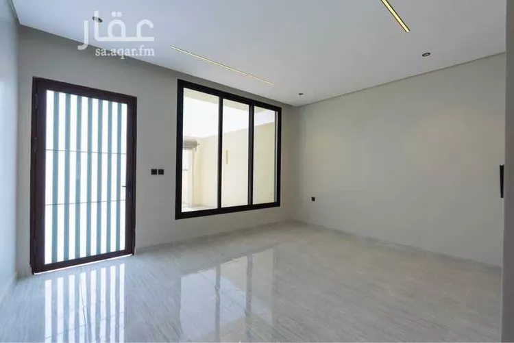 Villa for Sale in Al Khobar Al Buhairah صورة 2