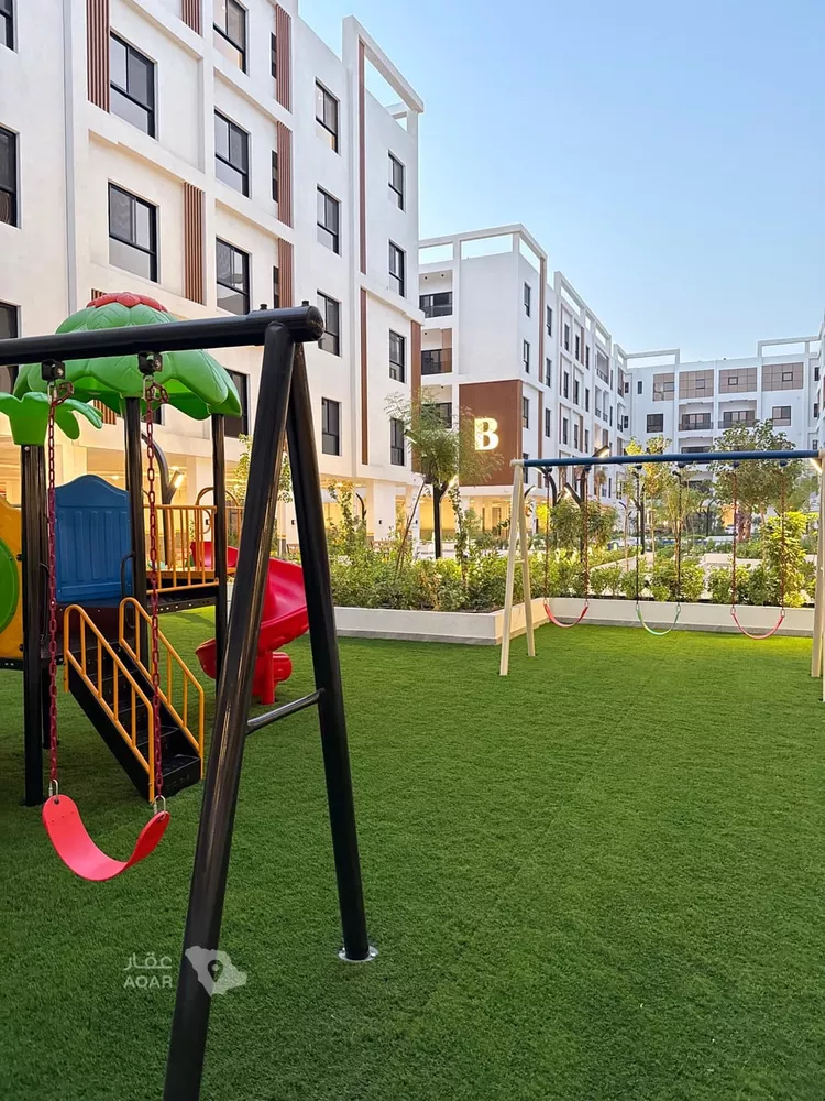 شقة للإيجار في حي الجوهرة, مدينة الخبر, المنطقة الشرقية 28