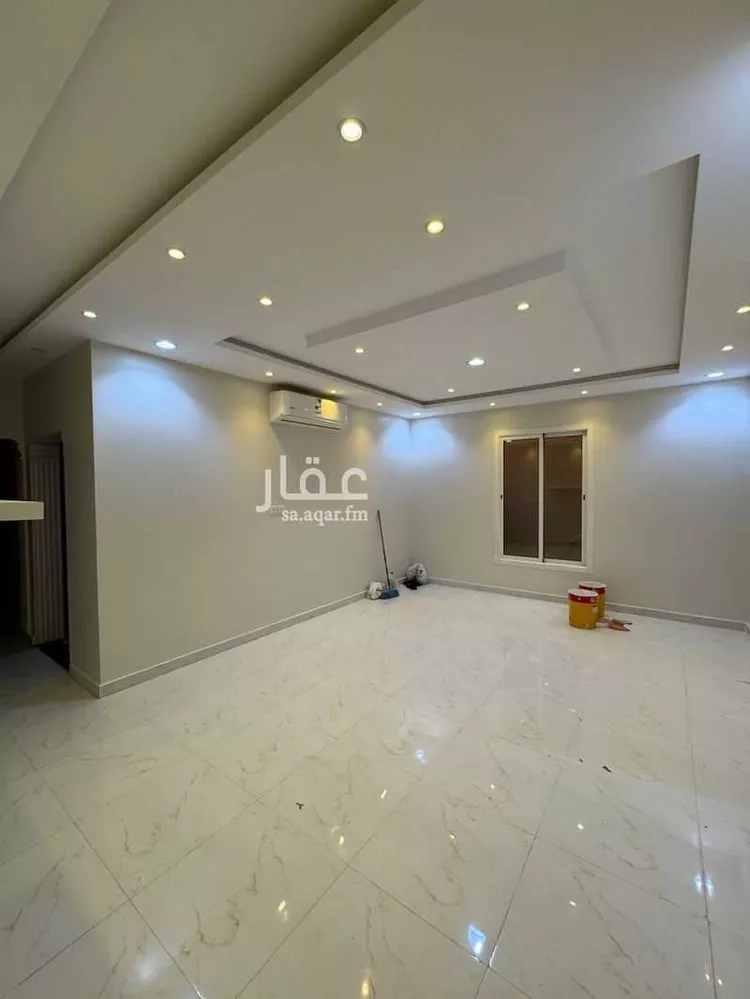 فيلا للإيجار في شارع عبدالله الإحسائي, حي النسيم الغربي, مدينة الرياض, منطقة الرياض