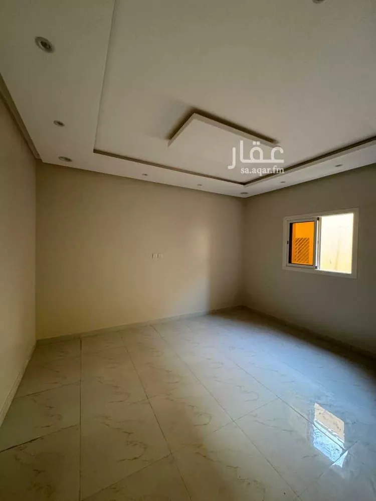 فيلا للإيجار في شارع عبدالله الإحسائي, حي النسيم الغربي, مدينة الرياض, منطقة الرياض صورة 4