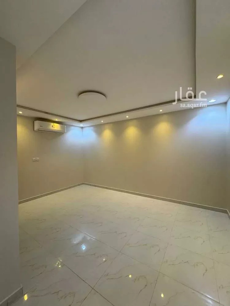 فيلا للإيجار في شارع عبدالله الإحسائي, حي النسيم الغربي, مدينة الرياض, منطقة الرياض صورة 2