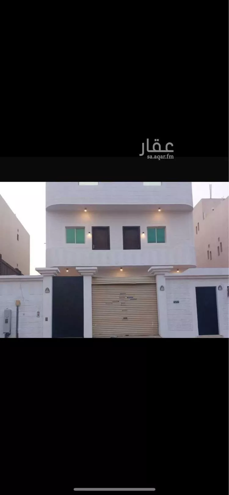 فيلا للبيع في شارع عبد الرحمن القاضي, حي طيبة, مدينة جدة, منطقة مكة المكرمة صورة 2
