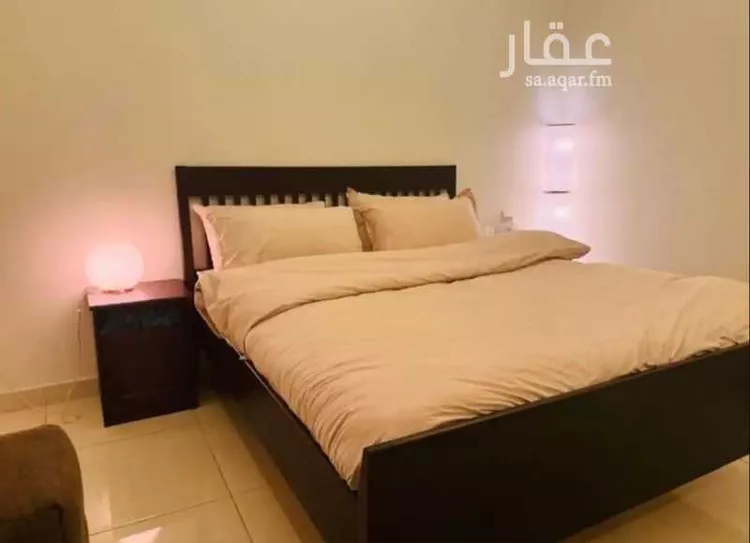 Furnished Apartment for Booking in Riyadh Al Arid صورة 5