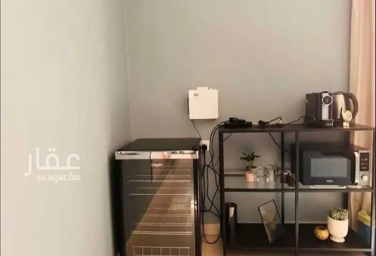 Furnished Apartment for Booking in Riyadh Al Arid صورة 3