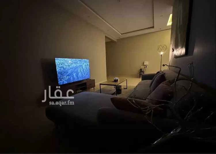 شقة للإيجار في شارع أحمد بن عبدالله البرقي, حي العارض, مدينة الرياض, منطقة الرياض صورة 3