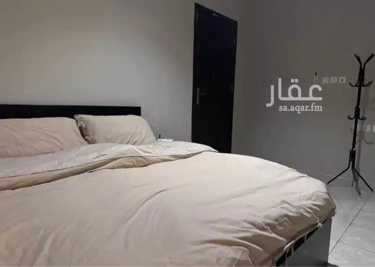شقة مفروشة للحجز في طريق الملك عبدالعزيز الفرعي, العارض, الرياض صورة 4