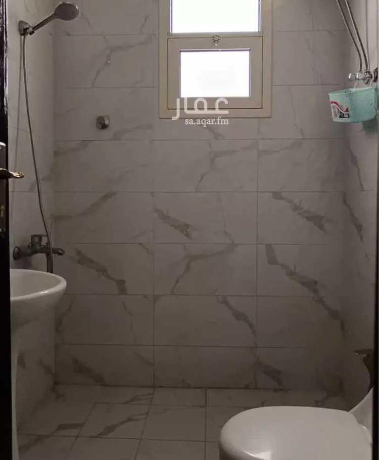 Furnished Apartment for Booking in Riyadh Al Arid 6