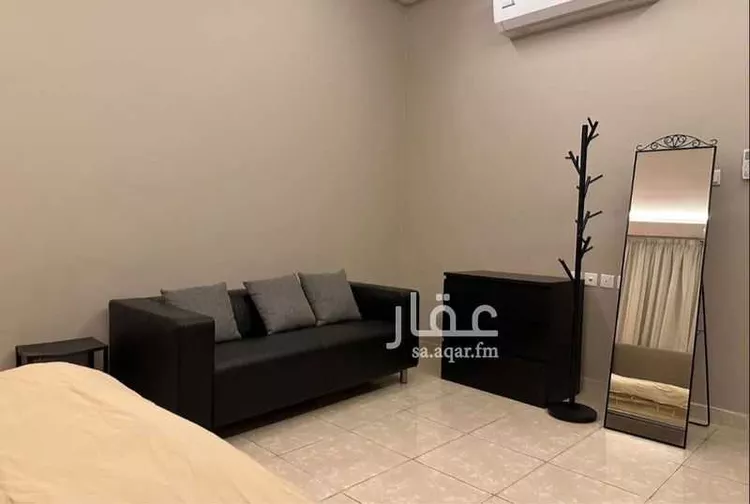 شقة للإيجار في شارع أحمد بن عبدالله البرقي, حي العارض, مدينة الرياض, منطقة الرياض 6