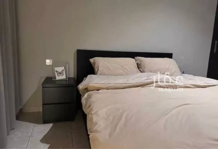 شقة مفروشة للحجز في طريق الملك عبدالعزيز الفرعي, العارض, الرياض صورة 5