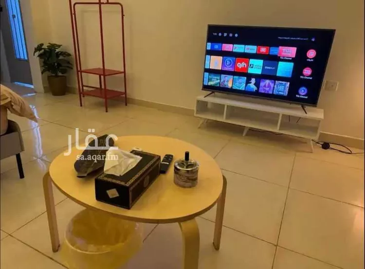 Furnished Apartment for Booking in Riyadh Al Arid صورة 2