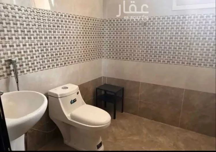 Furnished Apartment for Booking in Riyadh Al Arid 8