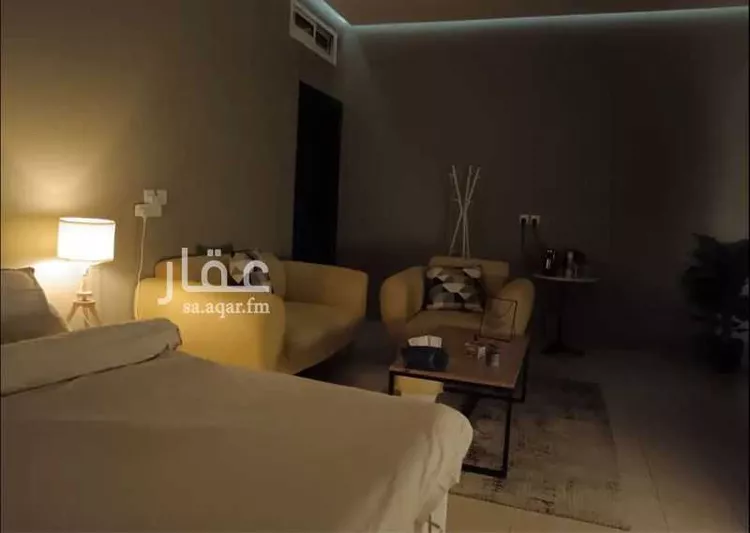 Furnished Apartment for Booking in Riyadh Al Arid 6
