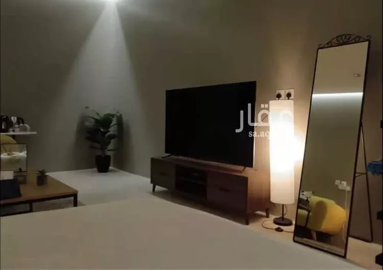 Furnished Apartment for Booking in Riyadh Al Arid صورة 5