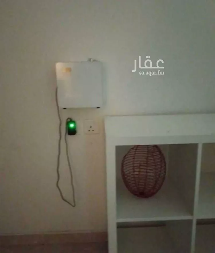 شقة مفروشة للحجز في طريق الملك عبدالعزيز الفرعي, العارض, الرياض صورة 4