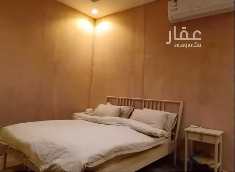 شقة مفروشة للحجز في طريق الملك عبدالعزيز الفرعي, العارض, الرياض صورة 4