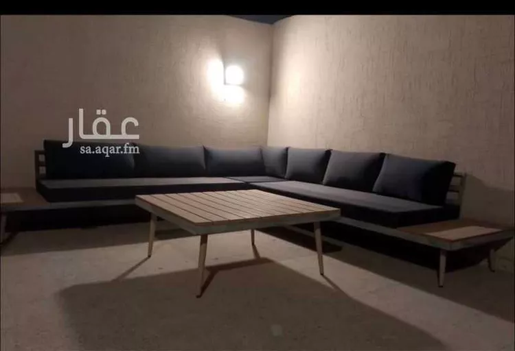 شقة مفروشة للحجز في طريق الملك عبدالعزيز الفرعي, العارض, الرياض صورة 5