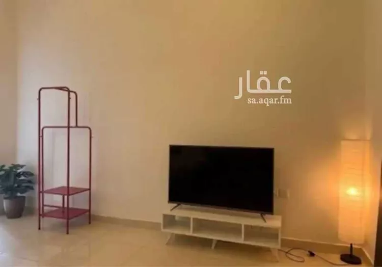 Furnished Apartment for Booking in Riyadh Al Arid صورة 5