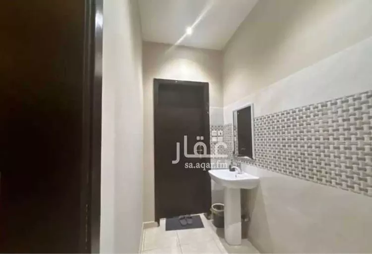 شقة مفروشة للحجز في طريق الملك عبدالعزيز الفرعي, العارض, الرياض صورة 2