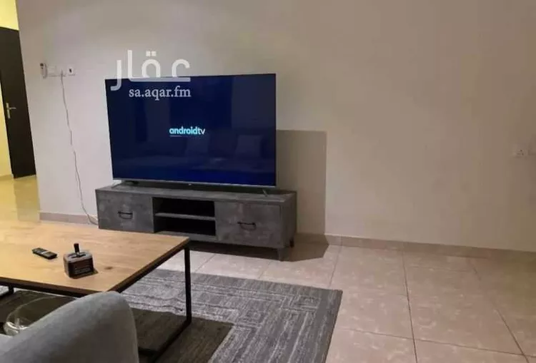 شقة مفروشة للحجز في طريق الملك عبدالعزيز الفرعي, العارض, الرياض صورة 3