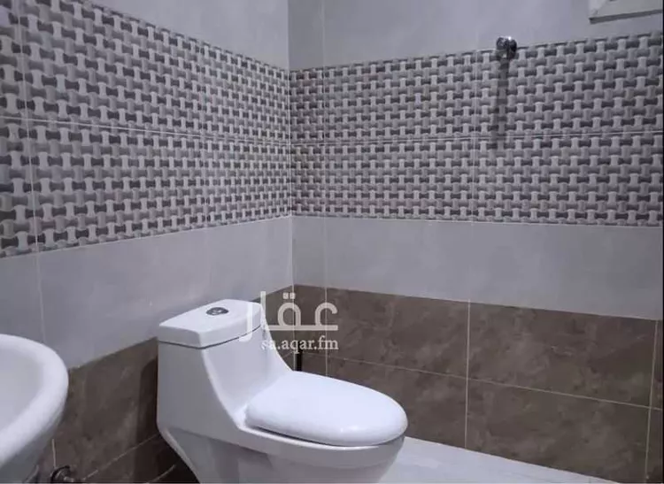 Furnished Apartment for Booking in Riyadh Al Arid 7