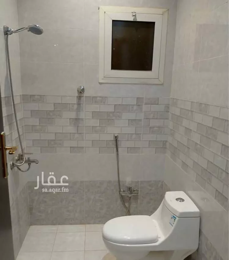 Furnished Apartment for Booking in Riyadh Al Arid 7