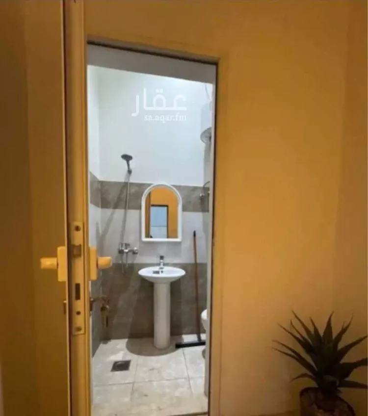 Furnished Apartment for Booking in Riyadh Al Arid 6