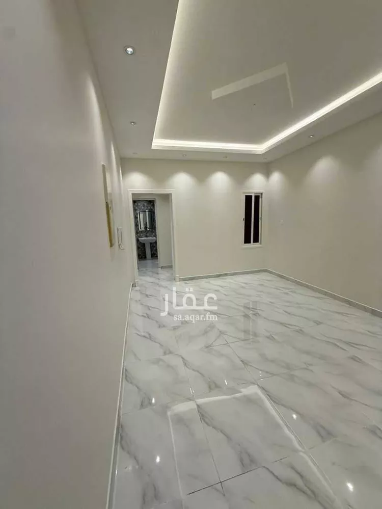 Villa for Sale in Dammam King Fahd 13