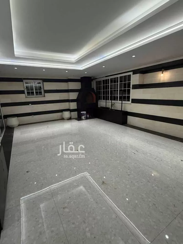 شقة للبيع في شارع 11ا, حي الصفاء, مدينة الدمام, المنطقة الشرقية صورة 4