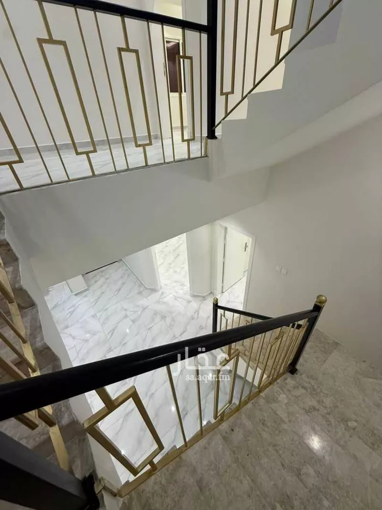 Villa for Sale in Dammam King Fahd 6