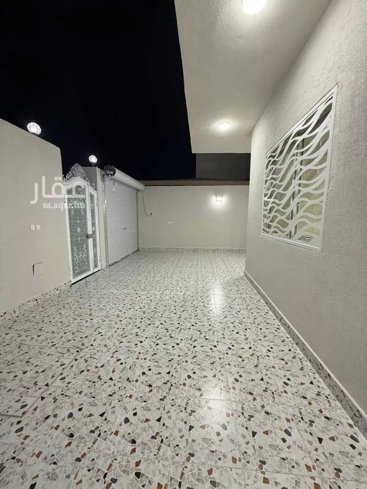 Villa for Sale in Dammam King Fahd 12
