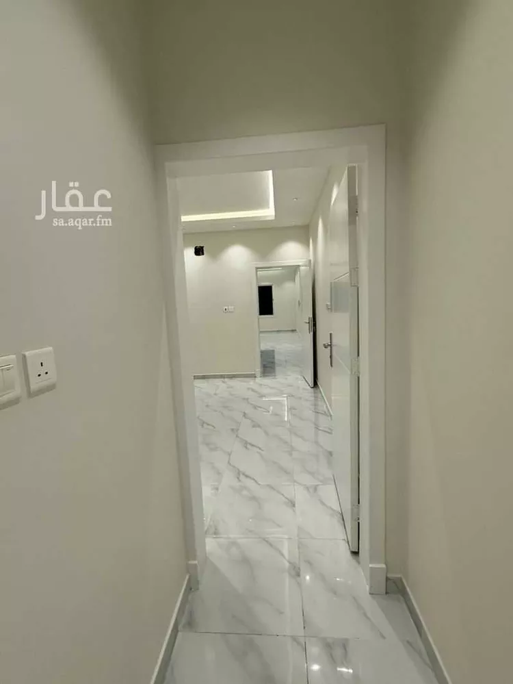 فيلا للبيع في شارع 34ج, حي ضاحية الملك فهد, مدينة الدمام, المنطقة الشرقية صورة 3