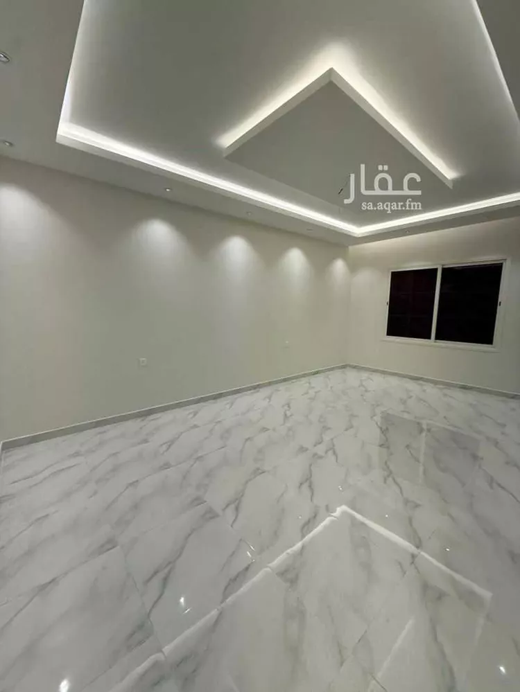 Villa for Sale in Dammam King Fahd 9