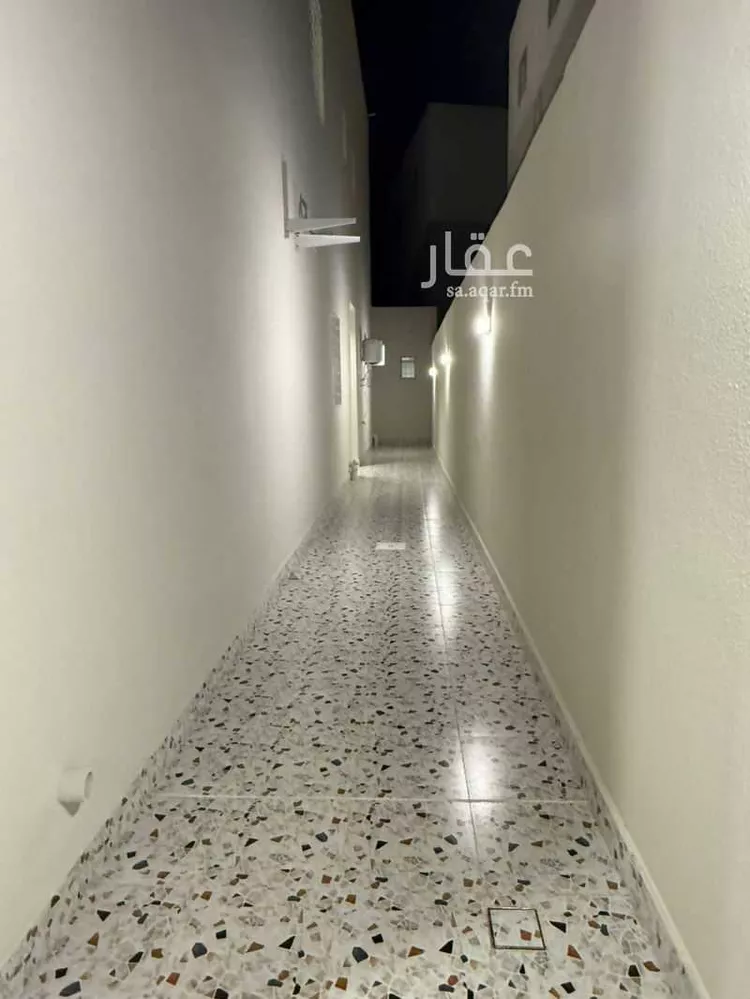 Villa for Sale in Dammam King Fahd 10