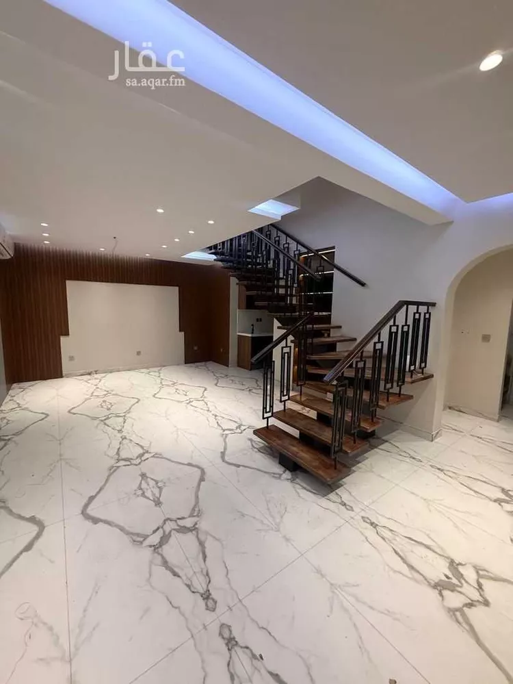 Apartment for Sale in Dhahran Al Qashlah