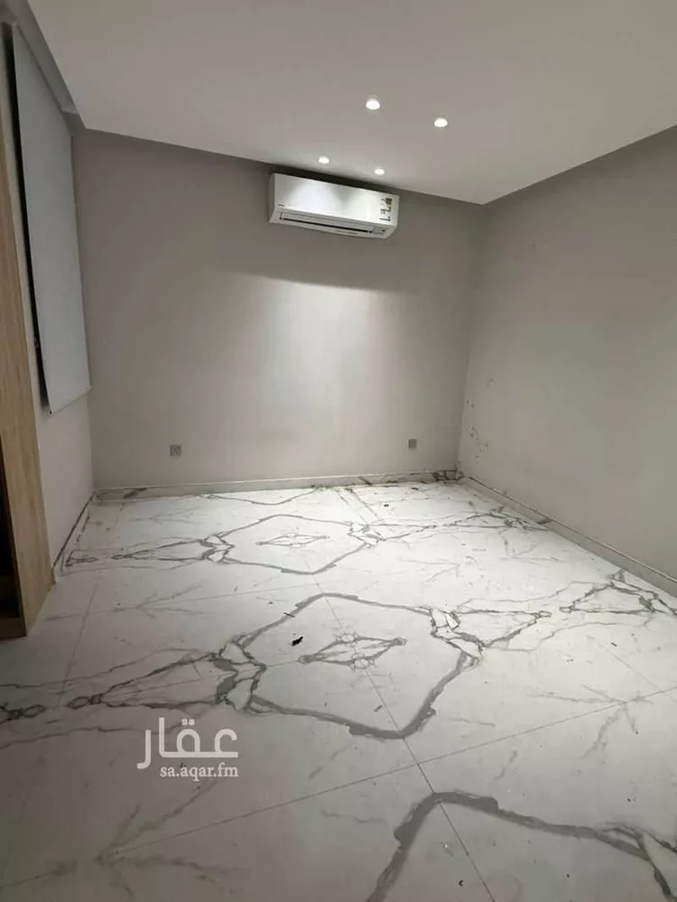 شقة للبيع في شارع 11ا, حي الصفاء, مدينة الدمام, المنطقة الشرقية صورة 5