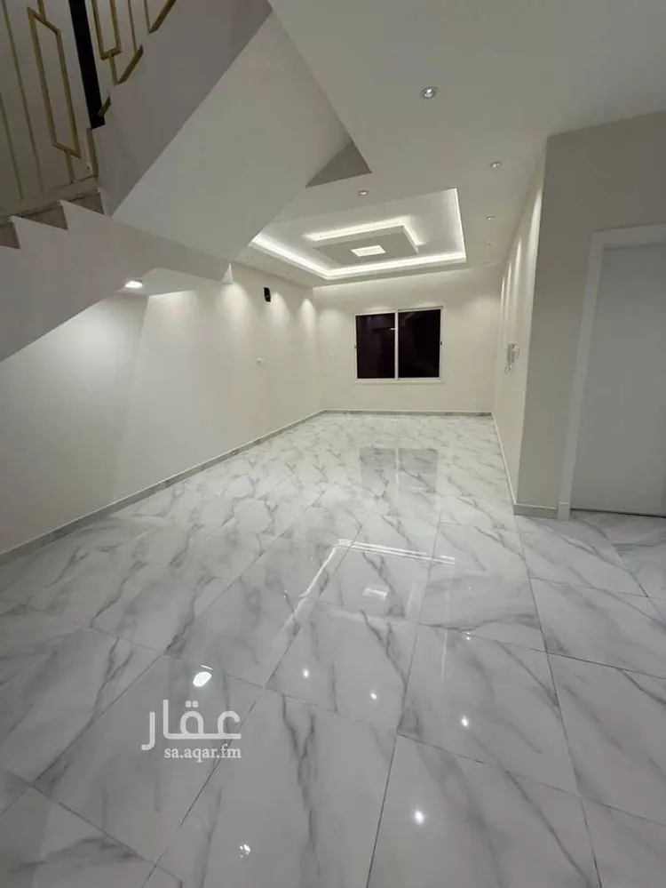 فيلا للبيع في شارع 34ج, حي ضاحية الملك فهد, مدينة الدمام, المنطقة الشرقية